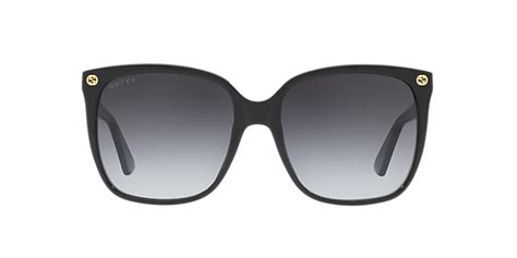 sunglasses hut gucci womens|gucci original sunglasses.